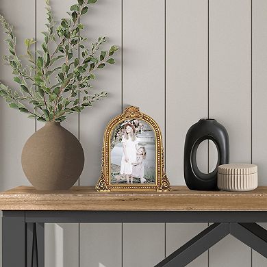 Belle Maison 5