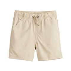 Khaki 2024 shorts kohls