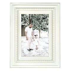 ns.productsocialmetatags:resources.openGraphTitle  White picture frames,  Picture frames, 4x6 picture frames