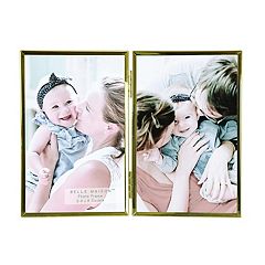 2 Small Romantic Frames 4x6 for Sale in Kingsburg, CA - OfferUp