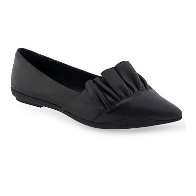Kohls aerosoles store