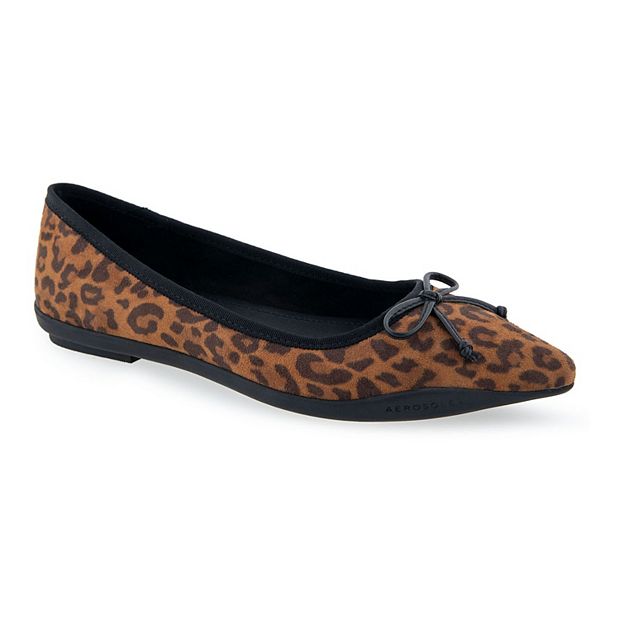 Aerosoles Dumas Women s Ballet Flats