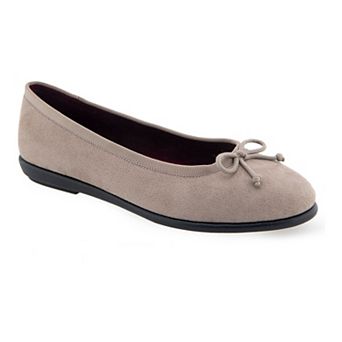 Aerosoles Homebet Women's Ballet Flats