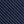Classic Navy