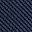 Classic Navy