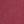 Dark Russet Red
