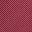 Dark Russet Red