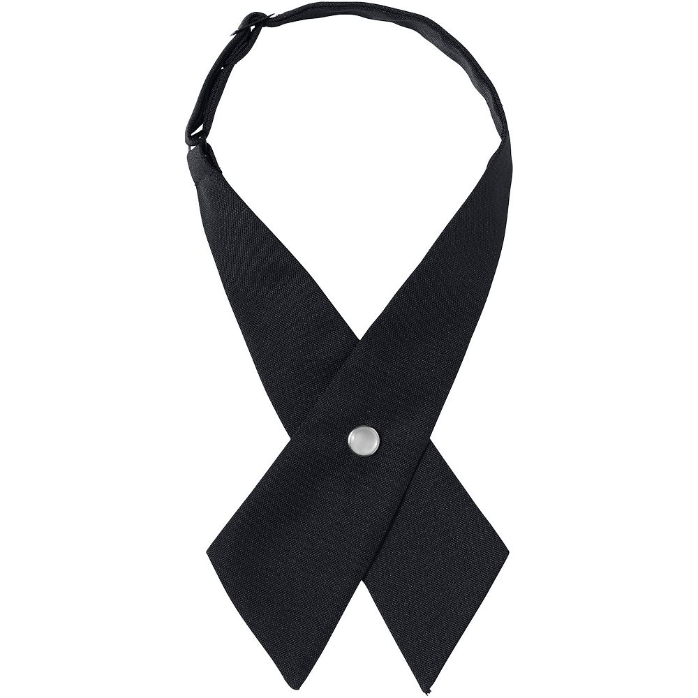 kids-lands-end-school-uniform-cross-tie