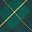 Hunter Navy Plaid