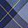 Navy Plaid