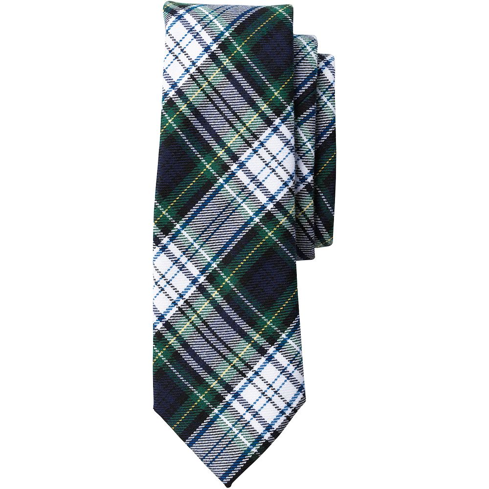 Rand Park Primary Tie 36cm main image 1