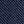 Classic Navy