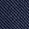 Classic Navy