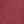 Dark Russet Red