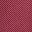 Dark Russet Red