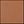 Tan Leather