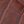 Clay Croco Faux Leathe