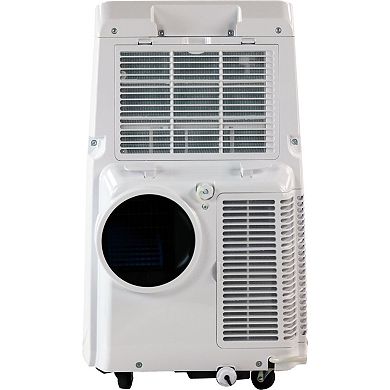 Amana 8,000 BTU (5,500 DOE) Portable Air Conditioner