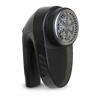 Smartek Rechargeable Fabric Shaver