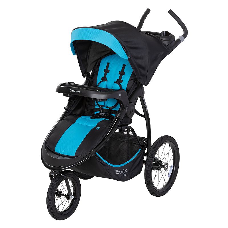 Kohls 2025 bob stroller