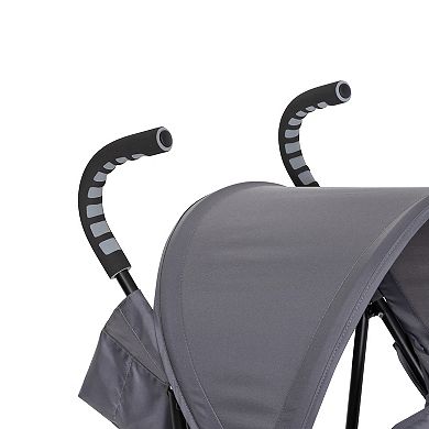 Baby Trend Rocket Plus Lightweight Stroller