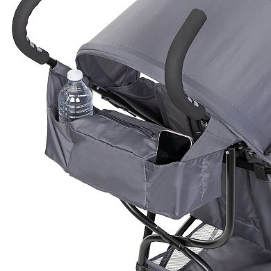 Baby Trend Rocket Plus Lightweight Stroller
