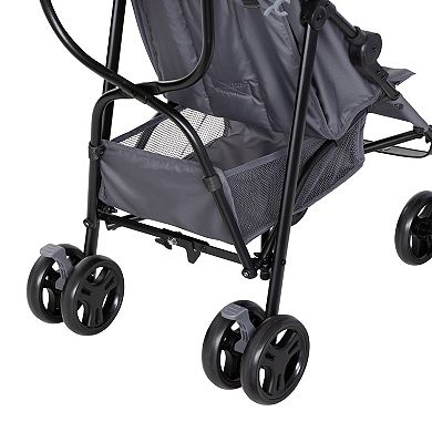 Baby Trend Rocket Plus Lightweight Stroller