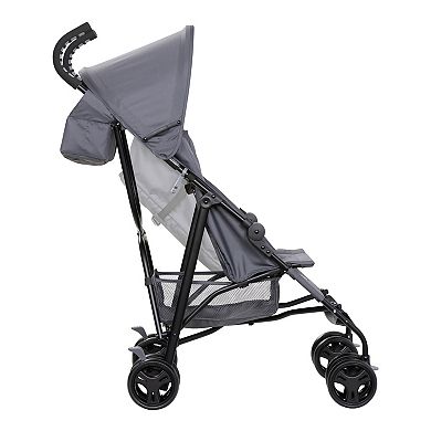 Baby Trend Rocket Plus Lightweight Stroller