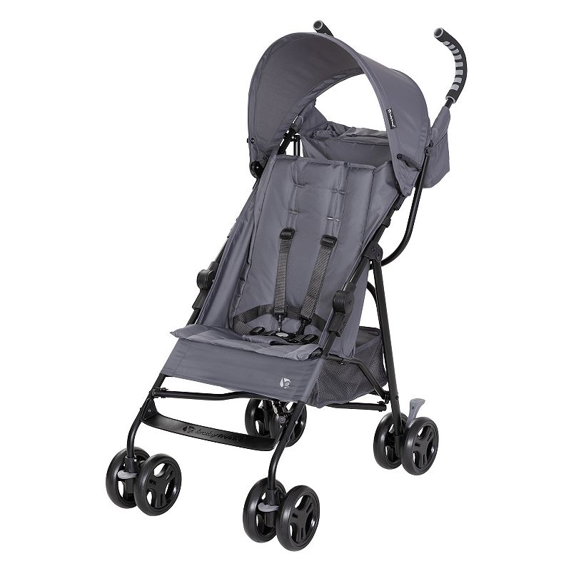 Car Seat Compatible Double Stroller Kohls