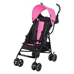 Kohls baby strollers sale