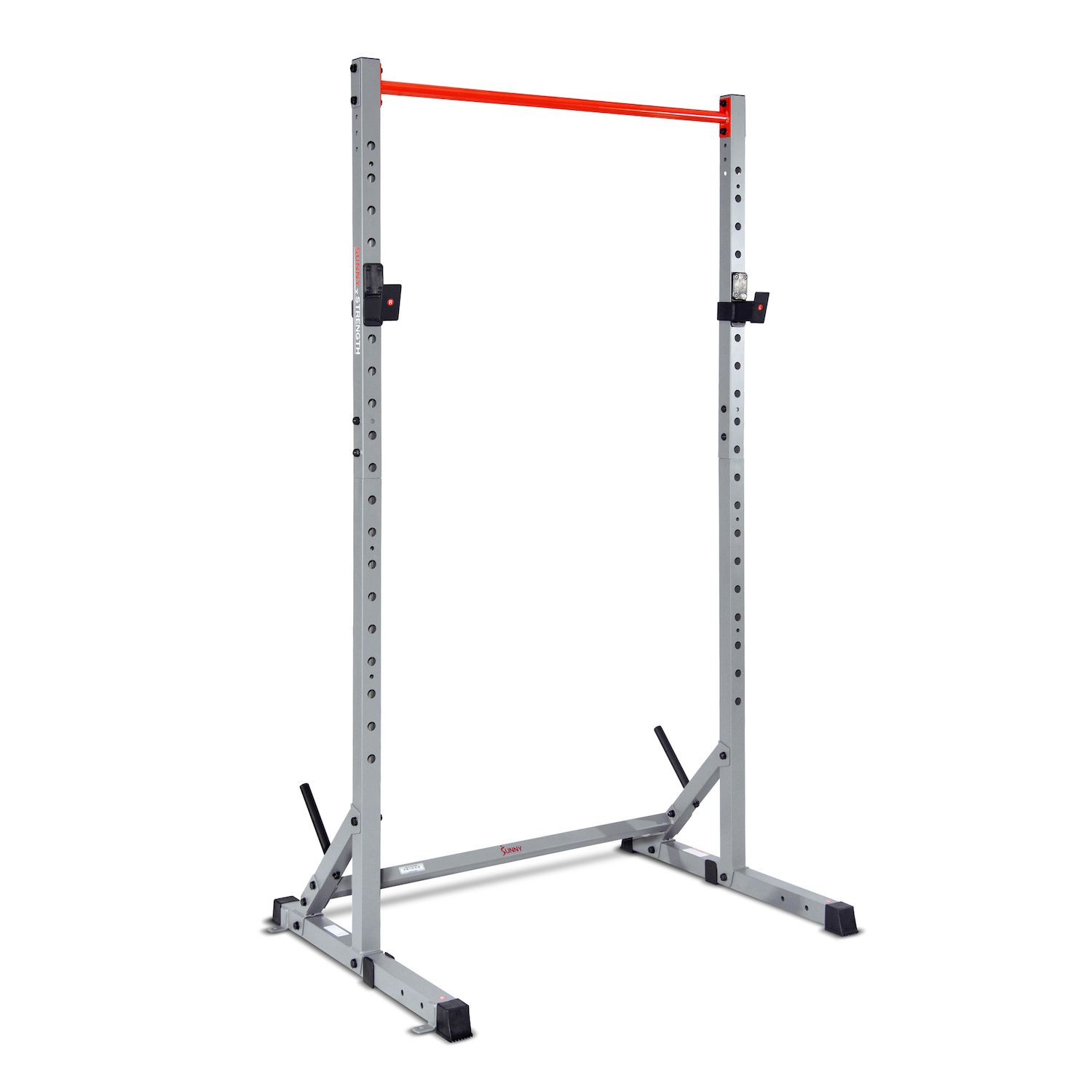 Adjustable Barbell Rack Kohls