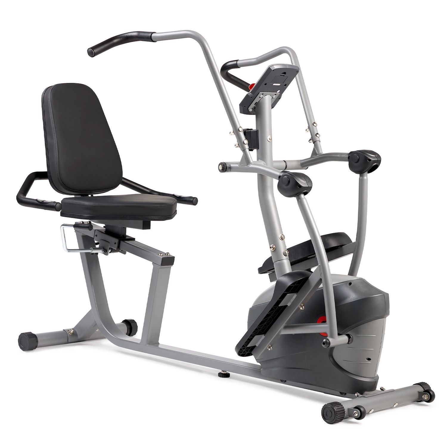 Kohls store recumbent bike