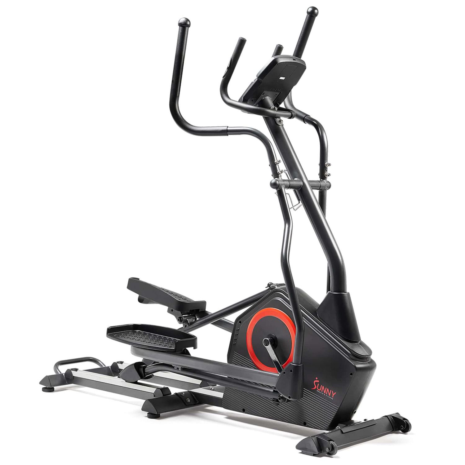 Exercise Elliptical Machine Kohls