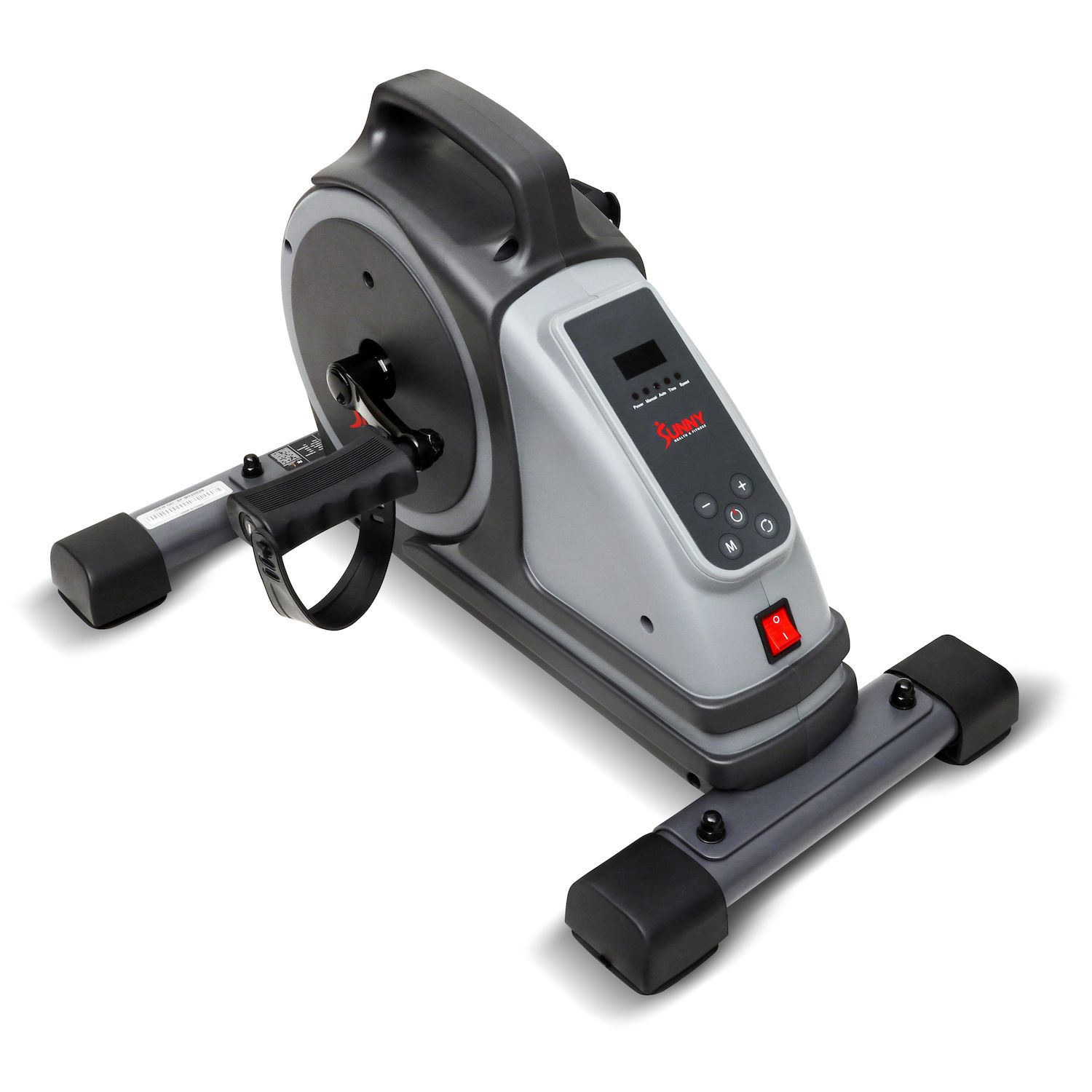 Kohls discount spin bike