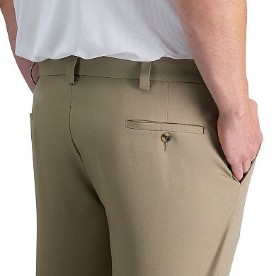 Big & Tall Haggar® Cool Right Performance Flex Pants