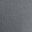 Htr Grey