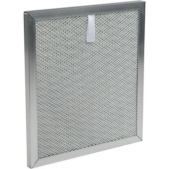 Ivation Replacement Photocatalytic Filter for IVAOZAP04 5-in-1 HEPA Air Purifier & Ozone Generator