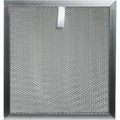 Ivation Replacement Photocatalytic Filter for IVAOZAP04 5-in-1 HEPA Air Purifier & Ozone Generator