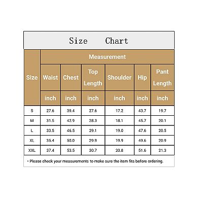 Animal Printed Shirts for Men's Short Sleeves Hawaiian Set 2 Pieces Summer Outfit