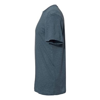 Augusta Sportswear Triblend T-Shirt