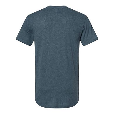 Augusta Sportswear Triblend T-Shirt