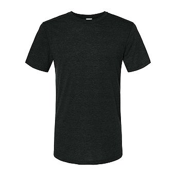 Augusta Sportswear Triblend T-Shirt
