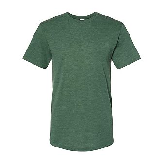 Augusta Sportswear Triblend T-Shirt