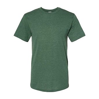 Augusta Sportswear Triblend T-Shirt
