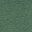 Dark Green Heather