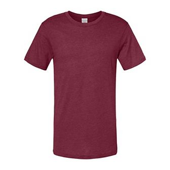 Augusta Sportswear Triblend T-Shirt