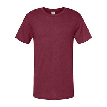 Augusta Sportswear Triblend T-Shirt