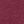 Maroon Heather