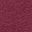 Maroon Heather