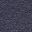 Navy Heather
